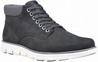 Timberland BRADSTREET - MID LACE SNEAKER Schn&uuml;rboots Winterstiefel,...