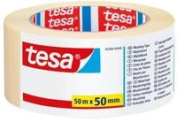 tesa Schreibger&auml;teetui