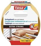 tesa Verlegeband