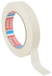 tesa Klebeband 50 m lang