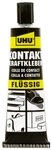 UHU Klebstoff UHU Kontakt Kraftkleber fl&uuml;ssig, Tube 42 g