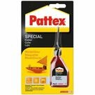 Pattex Klebstoff Special Modellbau 30g