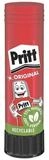 PRITT Klebestift Stick, (1-tlg), 43 g