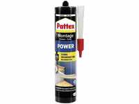 Pattex Power 370 g