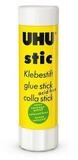 UHU Bastelkleber UHU stic Klebestift