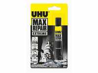 UHU Max Repair 20 g