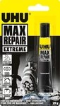 UHU Bastelkleber Max Repair, 20 g