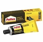 Pattex Kraftkleber Classic 50g