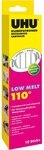 UHU Klebesticks LOW MELT, 10 St&uuml;ck