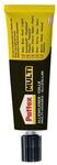 Pattex Klebstoff Pattex Multi Alleskleber 50 g Tube, transparent