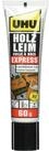 UHU Klebstoff UHU EXPRESS D2 Holzleim