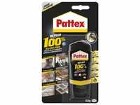 Pattex Multi-Power Kleber 100%, 50g
