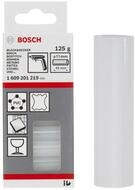 BOSCH Hei&szlig;klebestift Bosch Schmelzkl.11X45,125g