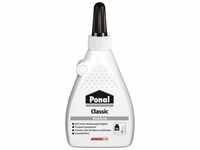 Ponal Marker Ponal Holzleim Classic, Flasche mit 120g, 9H PN15