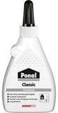 Ponal Klebstoff Classic, (Packung), l&ouml;semittelfrei,hohe...