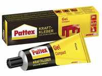 Pattex Kraftkleber Compact 50 g