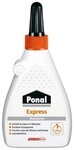 STAEDTLER Klebeband Ponal Holzleim Express WA41 120g