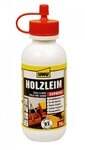 UHU Klebstoff UHU Holzleim Express Flasche ohne L&ouml;sungsmittel 75g