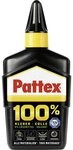 Pattex Klebstoff Pattex 100% Multi-Power Kleber 100 g