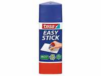 tesa Easy Stick ecoLogo 12g