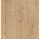 PARADOR Laminat Basic 400 Eiche geschliffen, 10 St., Klicklaminat 2,493m&sup2; (10