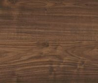 PARADOR Laminat PARADOR Laminat Basic, PARADOR Laminat Basic: Laminat-Serie
