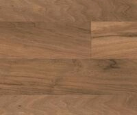 PARADOR Laminat PARADOR Laminat Basic, PARADOR Laminat Basic: Laminat-Serie
