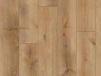 PARADOR Laminat PARADOR Laminat Eiche Monterey 8mm, 10 St.