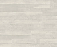 PARADOR Laminat PARADOR Laminat Basic, PARADOR Laminat Basic: Laminat-Serie