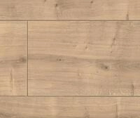 PARADOR Laminat PARADOR Laminat Classic 1050 &ndash; 8 mm, PARADOR Laminat Classic...