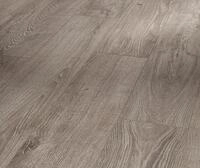 PARADOR Laminat PARADOR Laminat Basic, PARADOR Laminat Basic: Laminat-Serie