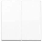JUNG Klemmen Jung Wippe aws AS 591-5 WW