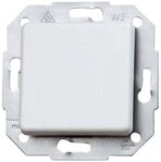 Kopp B&uuml;rostuhl Kopp Taster 10 AX, 250 V EUROPA, arktis