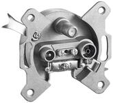 Goobay Adapter
