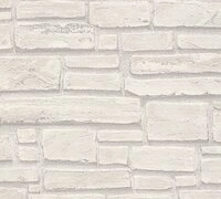 living walls Vliestapete Best of Wood`n Stone 2nd Edition, strukturiert, Motiv,