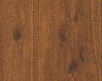 living walls Vliestapete Best of Wood`n Stone, glatt, gestreift, realistisch, Holz,