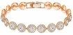 Swarovski Armband 5240513