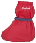 Playshoes Regenf&uuml;&szlig;linge Gummistiefel