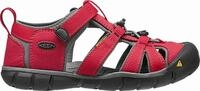 Keen SEACAMP II CNX KIDS Outdoorsandale