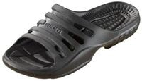 Beco Beermann BECO Badeschuhe Slipper Badeschuh