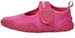 Playshoes Aqua-Schuh klassisch Badeschuh rot 26-27 EU
