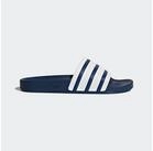 adidas Originals ADILETTE Badesandale Badelatschen