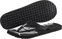 PUMA Puma Zehensandalen Epic Flip v2 Badesandale