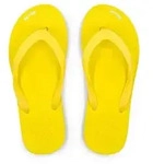 Flip Flop Flipflop originals Badezehentrenner Vegan