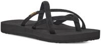 Teva Olowahu W&acute;s Zehentrenner