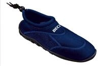 Beco Surf- und Badeschuhe Aquaschuh