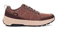 Teva Ellwood f&uuml;r Damen Sneaker
