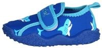 Playshoes Aqua-Schuh Hai Badeschuh