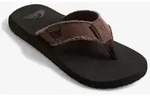 Quiksilver MONKEY ABYSS Badezehentrenner 14(47)