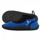 Aqua Sphere Badeslipper BEACHWALKER Kinder Badeschuh